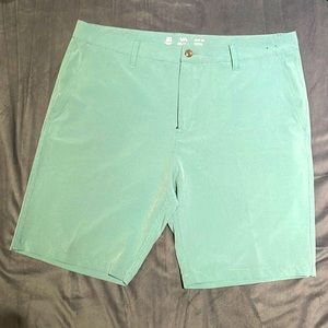 Dual purpose trunk from Rvca